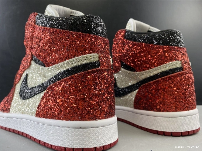 Rep Breds